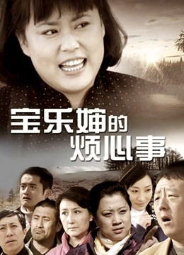 极品长腿女神美杜莎最新作品合集【95V/340P/17G】